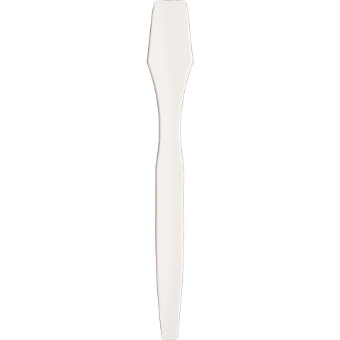 dermacolor spatular