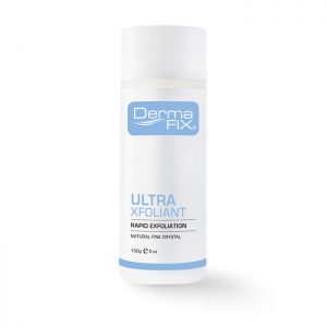 Dermafix Ultra Xfoliant