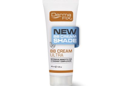DermaFix BB Cream Ultra