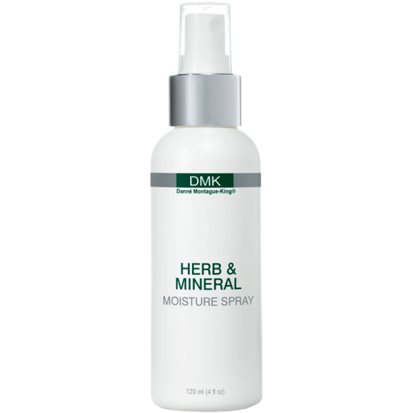 DMK Herb and Mineral Mist