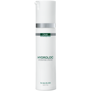 DMK Hydroloc Hydrating Cream