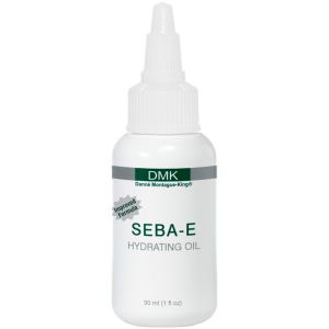 DMK Seba-E Hydrating Oil
