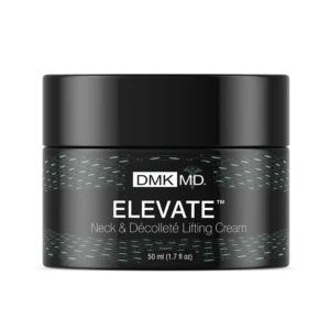 DMK MD ELEVATE