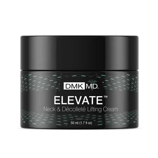 DMK MD ELEVATE