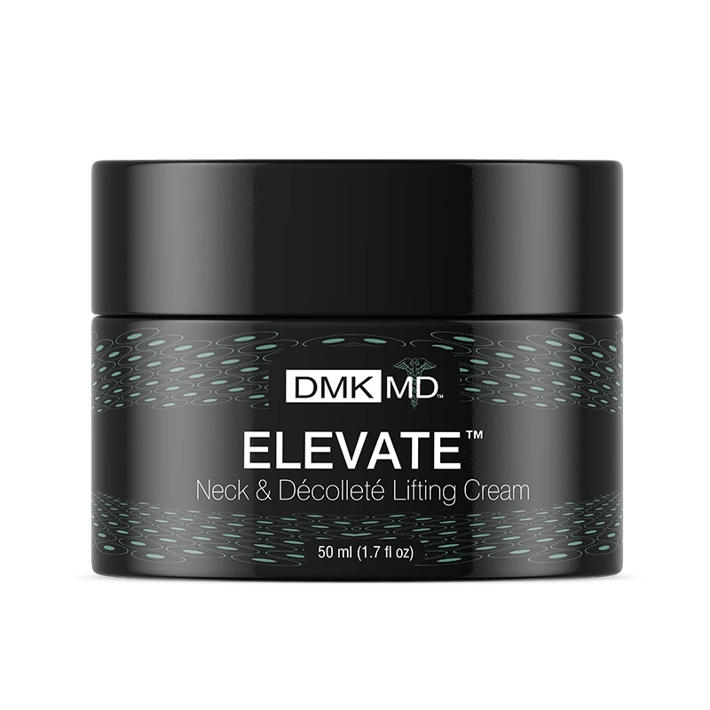 DMK MD ELEVATE