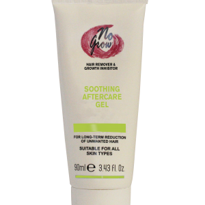 Soothing Aftercare Gel