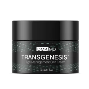 DMK MD TRANSGENESIS