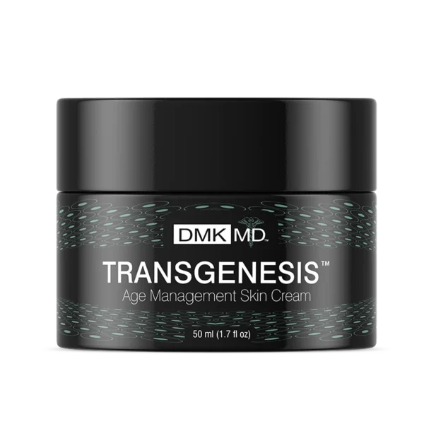 DMK MD TRANSGENESIS