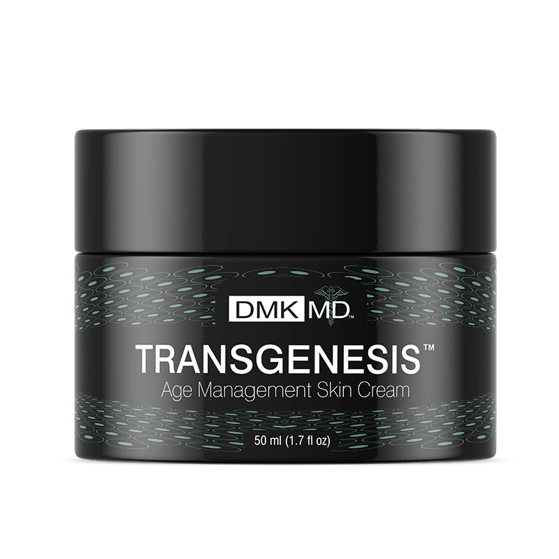 DMK MD TRANSGENESIS