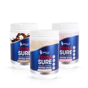 TrimSURE-Meal-Replacement-Shakes