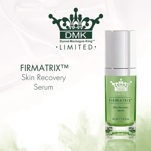 dmk-limited-firmatrix