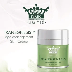 dmk-limited-transgenesis