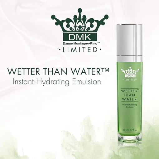 dmk-limited-wetter-than-water